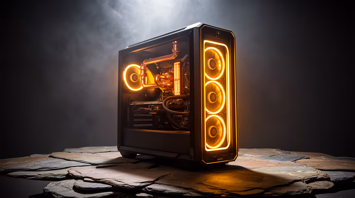 Ukwakha i-PC ye-Red Dead Redemption 2 amanqaku okuthenga