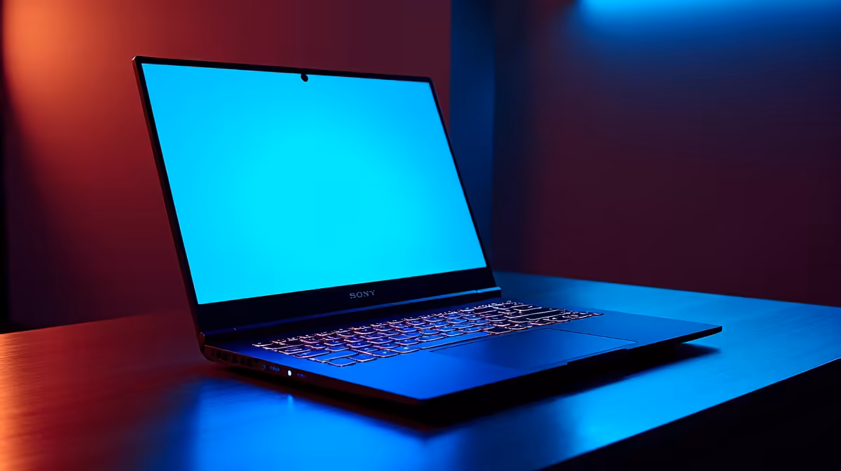 UKZN Business: Best Laptop Setup Under R15000