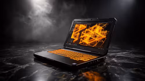 UKZN Civil Engineering Laptop Guide For Students