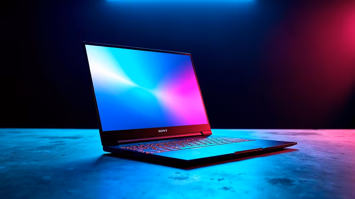 UKZN CS: Best Laptop Setup Under R15000