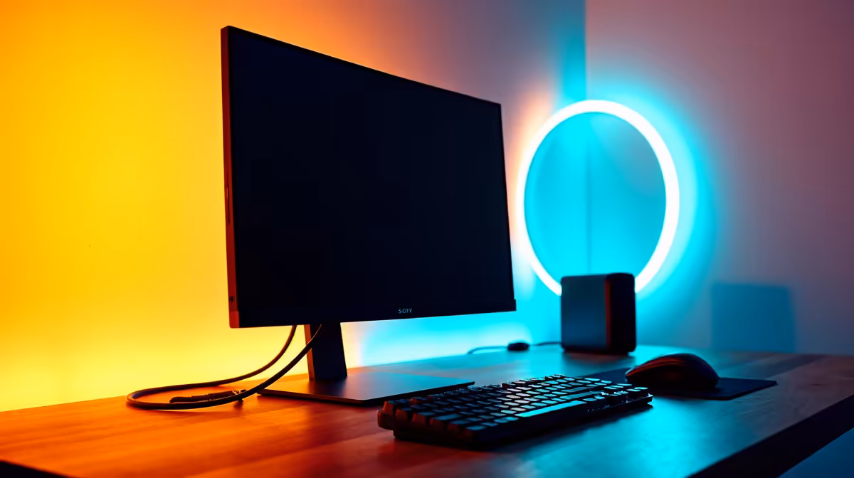 UKZN CS: Best Software Setup Under R15000