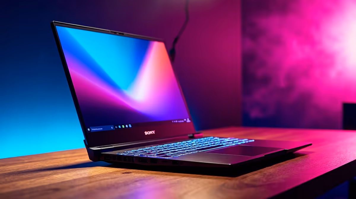 UKZN Eng: Best Laptop Setup Under R15000