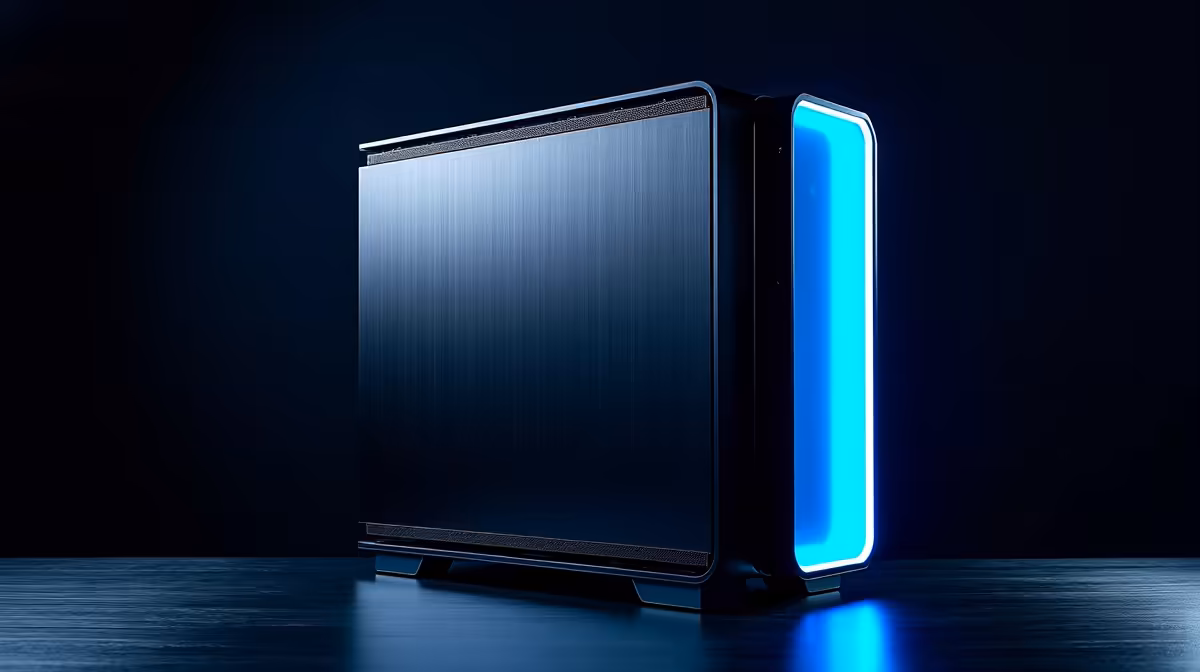 UKZN Eng: Best Software Setup Under R15000