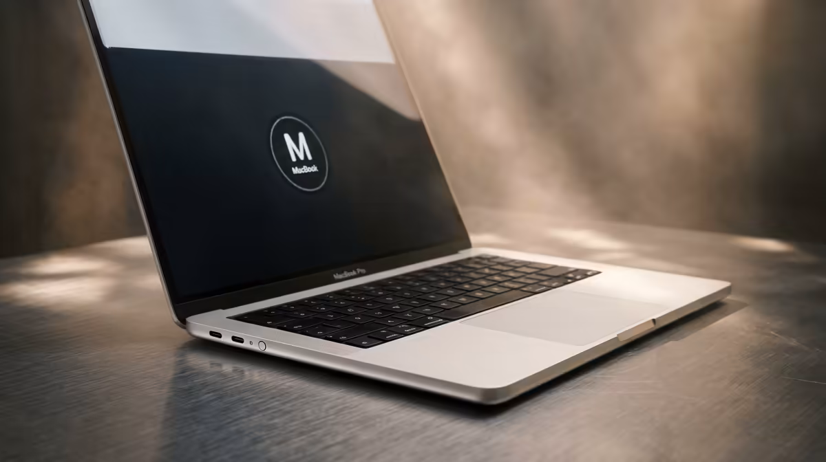 UKZN Film and Television: minimum laptop specs buying