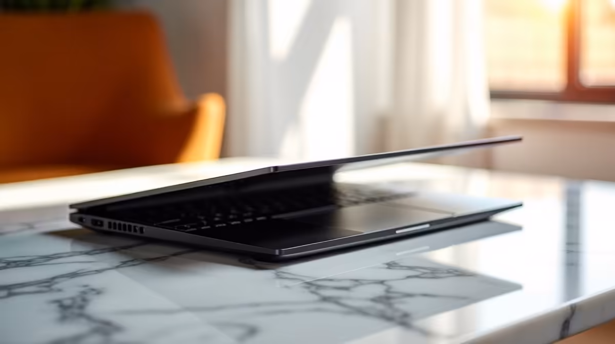 UKZN Laptops Under R8000: Q2 Report