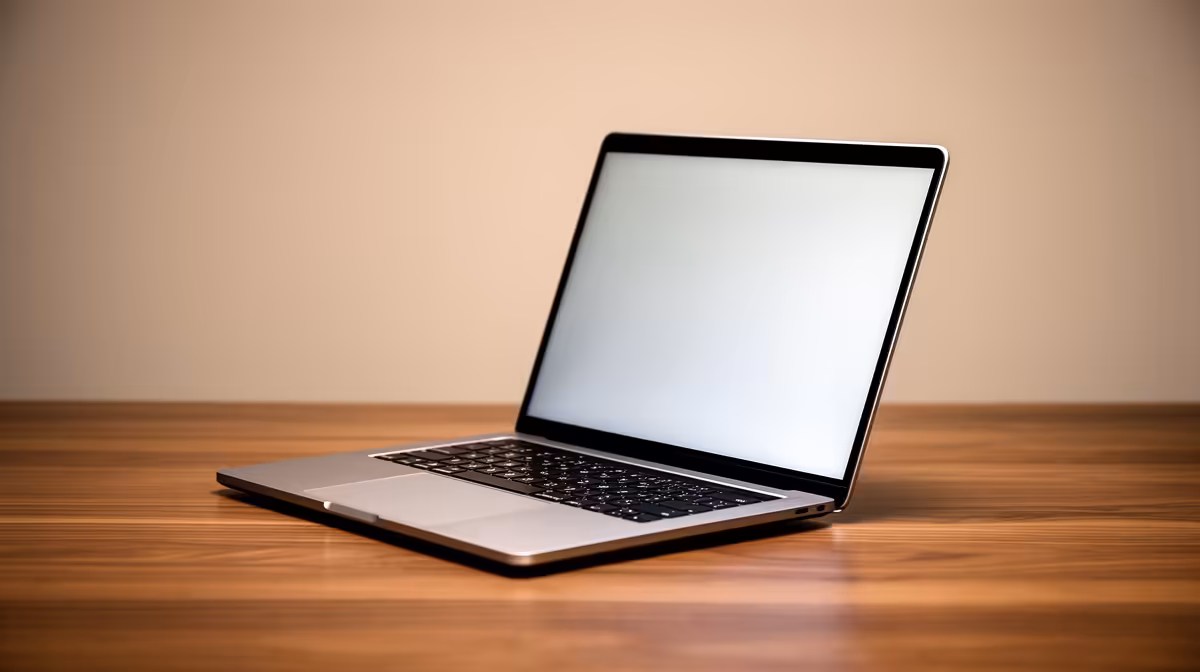 UKZN Laptops Under R8000: Q3 Report