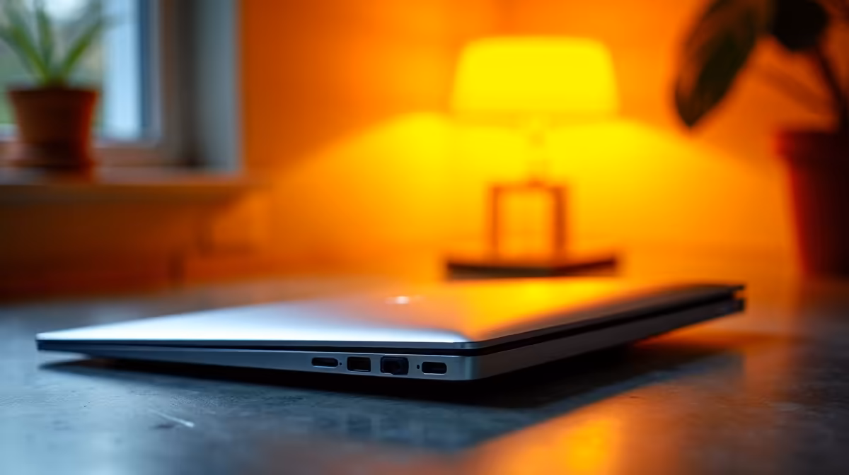 UKZN Laptops Under R8000: Q4 Report