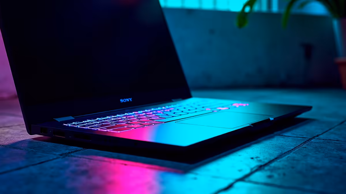 UKZN Student Tech Preferences: Q1 Report