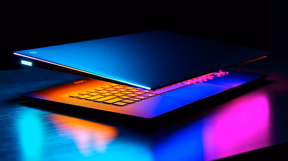 UKZN Student Tech Preferences: Q2 Report