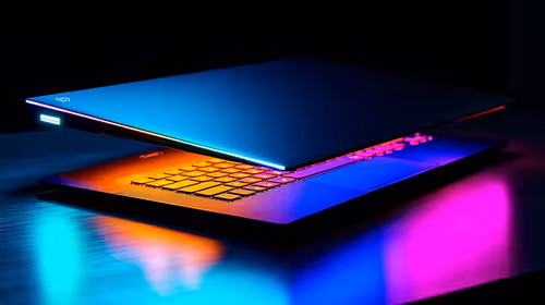UKZN Student Tech Preferences: Q2 2026 Report