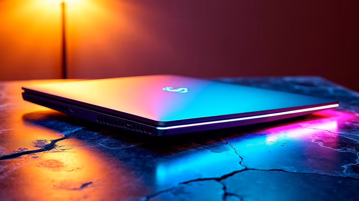 UKZN Student Tech Preferences: Q3 Report