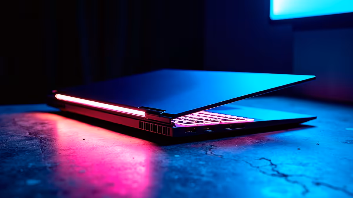 UKZN Student Tech Preferences: Q4 Report