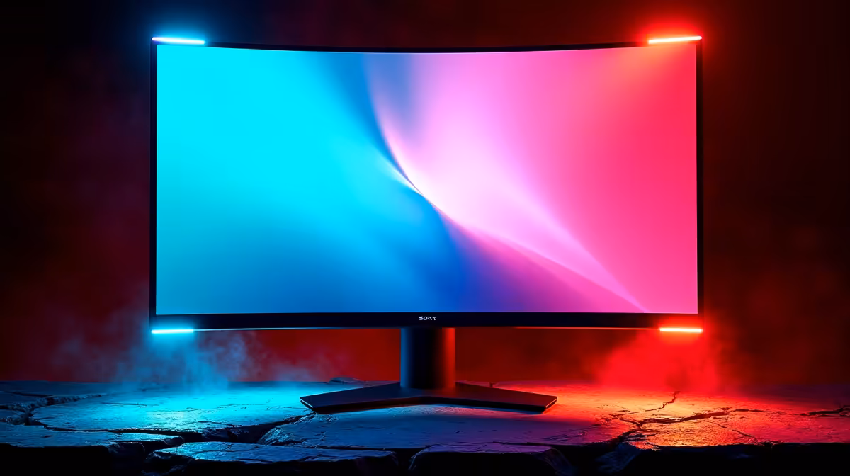 NVIDIA ULMB 2 Tested