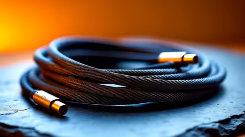 Ultimate Cables Reviews: Real User Insights