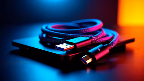 Ultimate Cables Reviews: What Users Are Saying