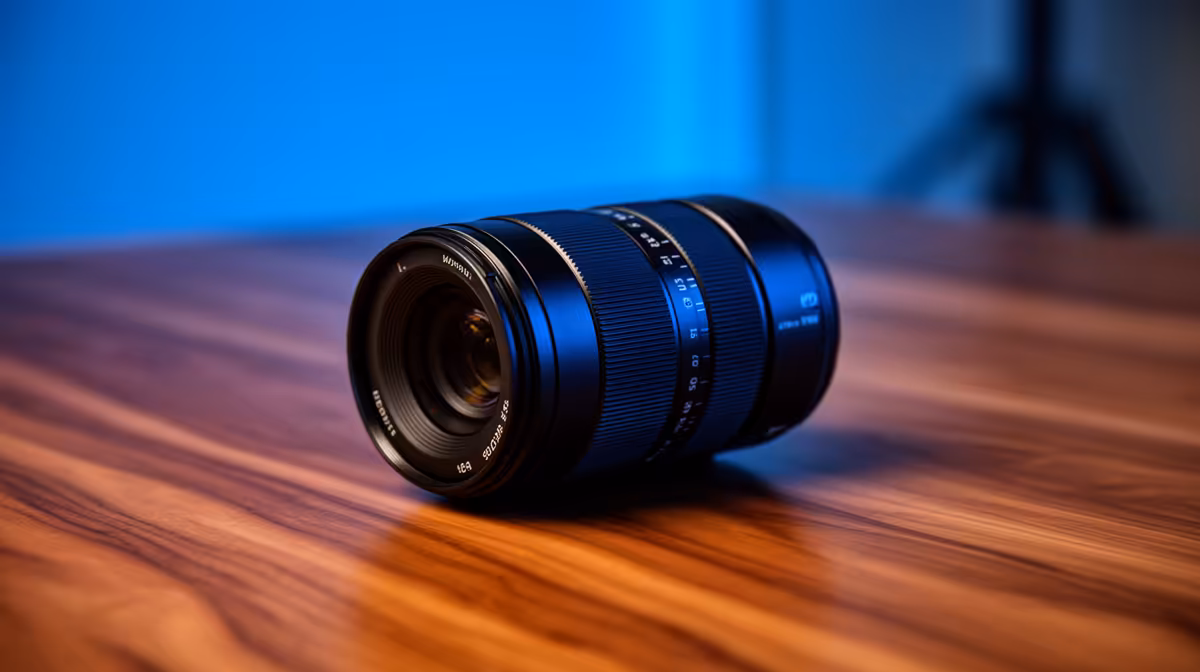 Local Creator Tech Essentials