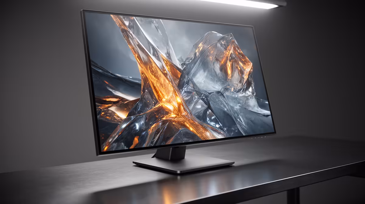 Ultimate Guide to DisplayHDR 600: HDR brightness checks