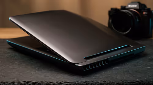 Ultimate Laptop Cooling for Music Production in SA
