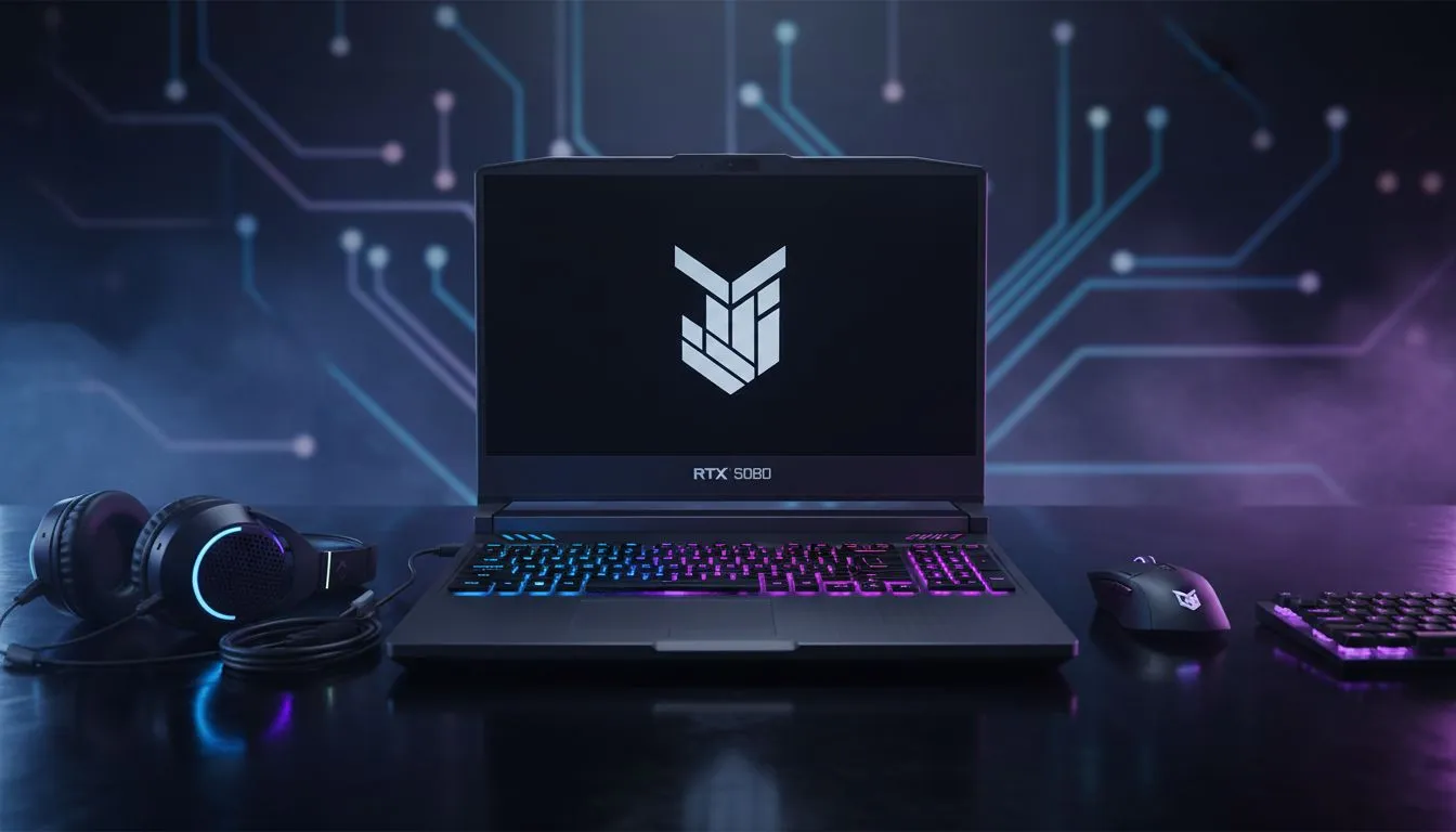 Portable COD Setup Tested