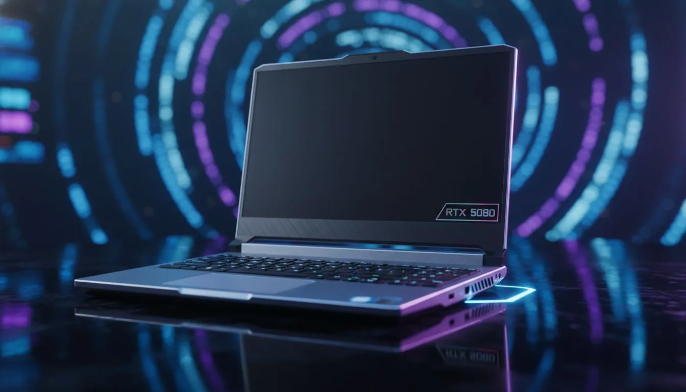 Dominate FC 26 Anywhere with Next-Gen Power