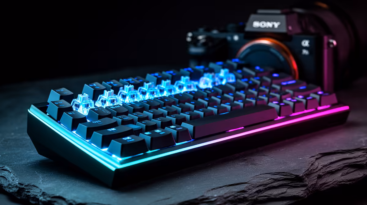 Ultimate Resource for Unlimited Macro Lengths on Gaming K...