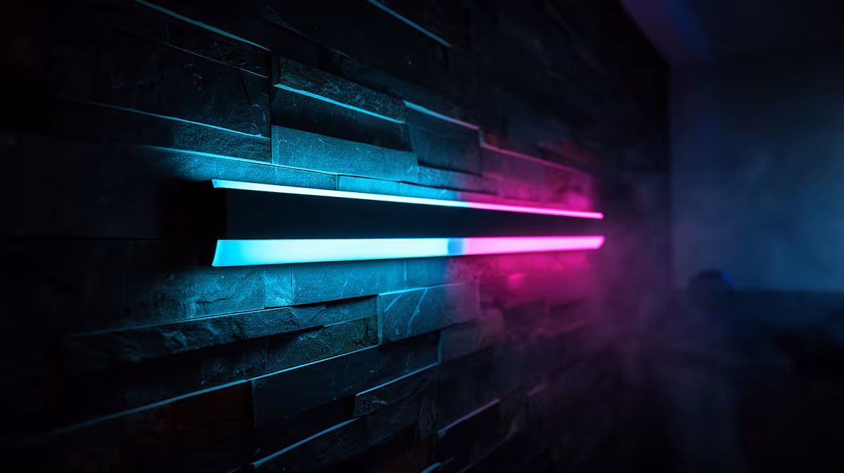 Ultimate Resource for Wall-Mountable Ambient Lights in Mo...