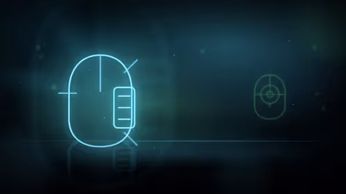 Ultra-Lightweight vs Heavy Gaming Mice for Better Control
