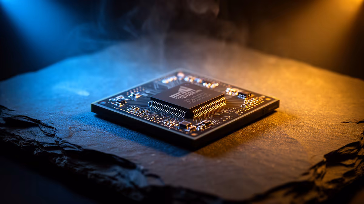 Ultra Wideband Precision Finding: fit, latency and daily