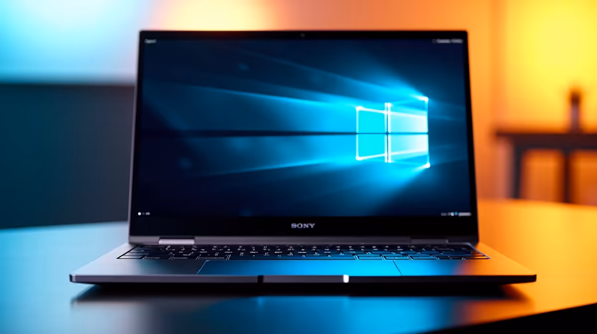 ultrabook Driver Conflicts: How to Fix in