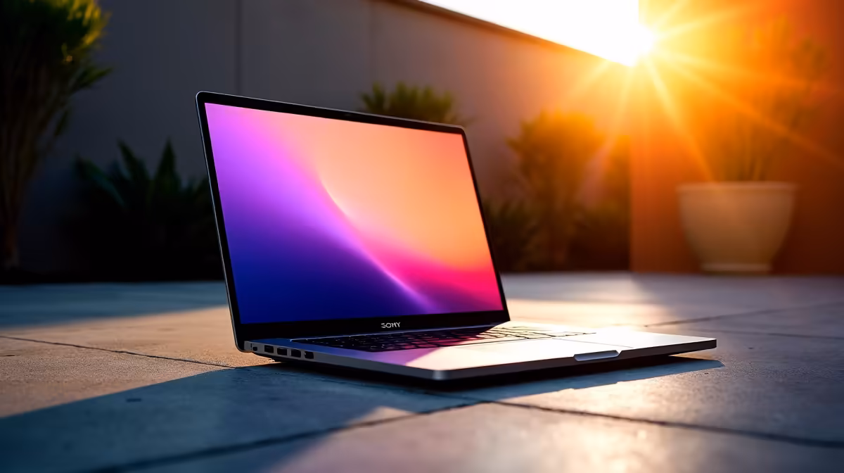 ultrabook vs content creator laptop: Which Should