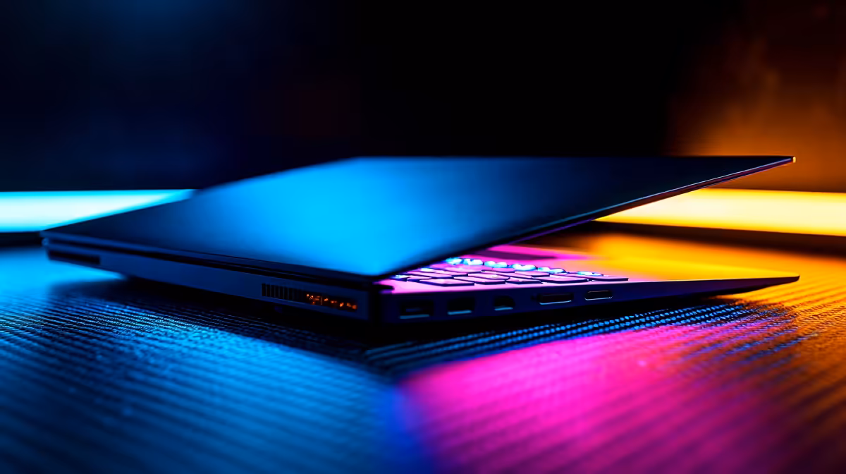 ultrabook vs student laptop: Which Should Gamers Buy