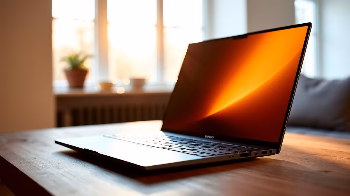 Ultrabook vs Work Laptop: Full SA Buyer's Breakdown