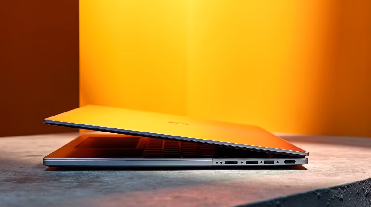 ultrabook Warranty Claim Process SA