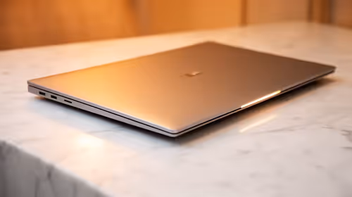 Ultrabooks South Africa: Why They're Taking Over the Market