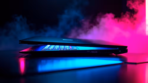 Ultraportable Gaming Laptops in South Africa: Power Meets Portability