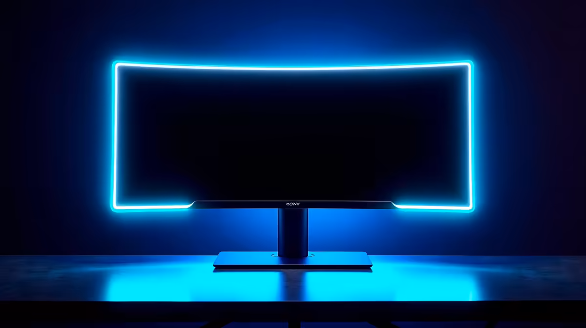 Ultrawide 144Hz Installation Guide for Your PC
