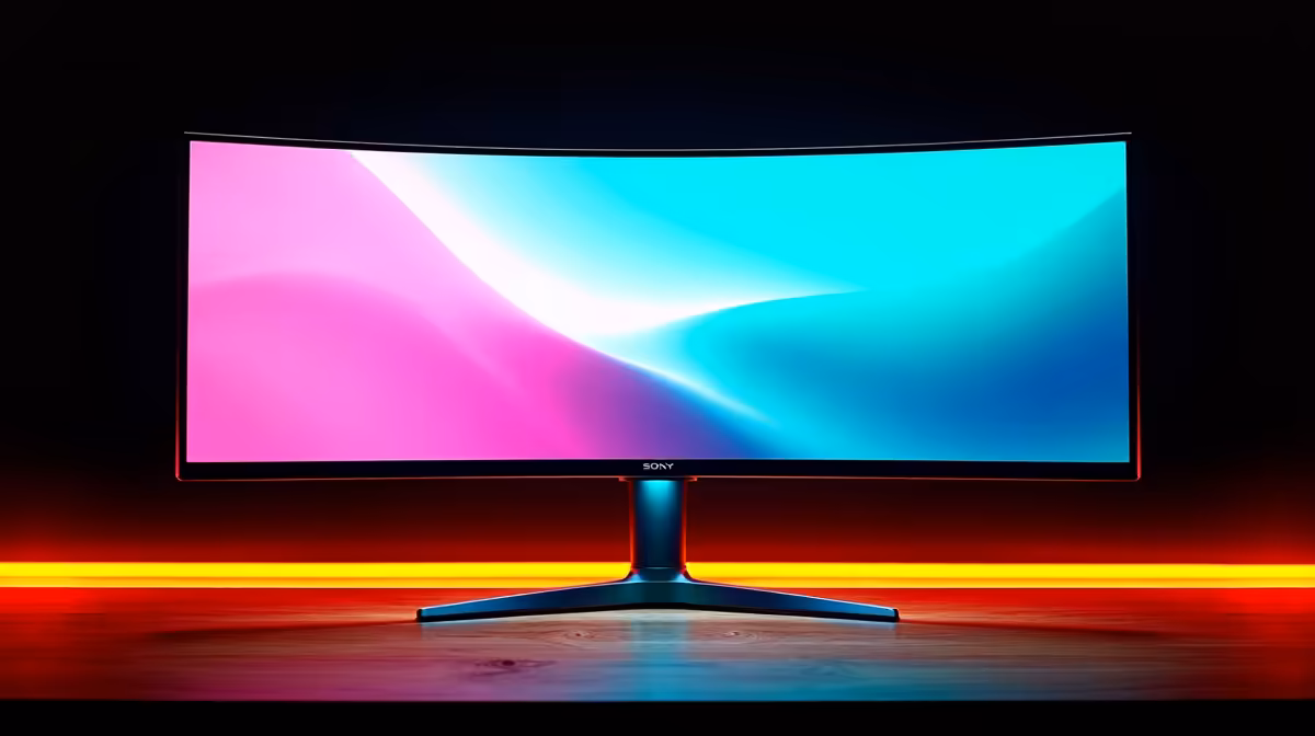 Ultrawide 144Hz Setup and Configuration: Complete