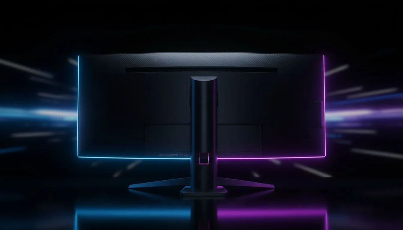 Ultrawide FOV in LoL — Advantage or Cheating?