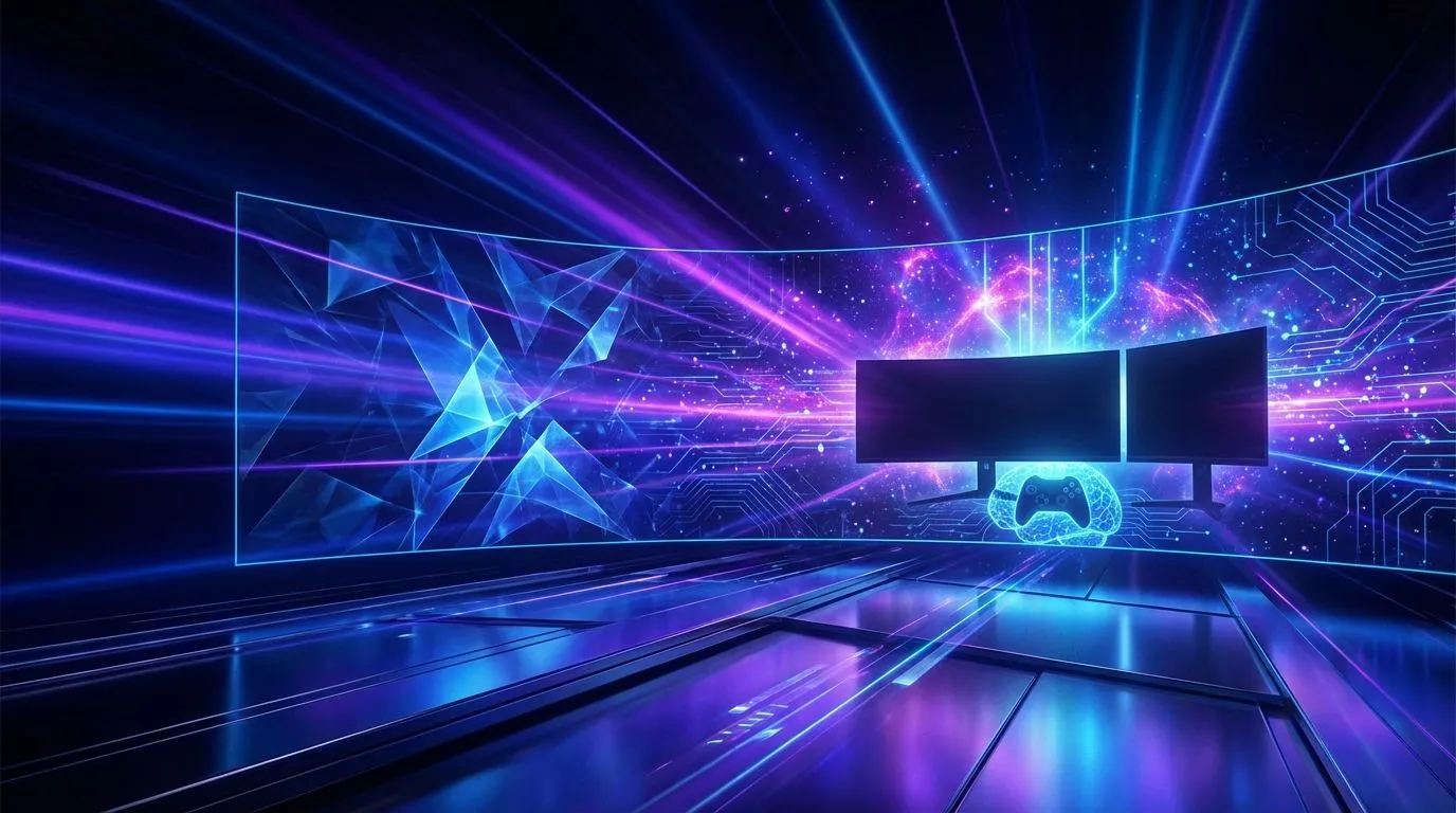 Best GPU for Ultrawide Monitors 2025 | 34" & 49"