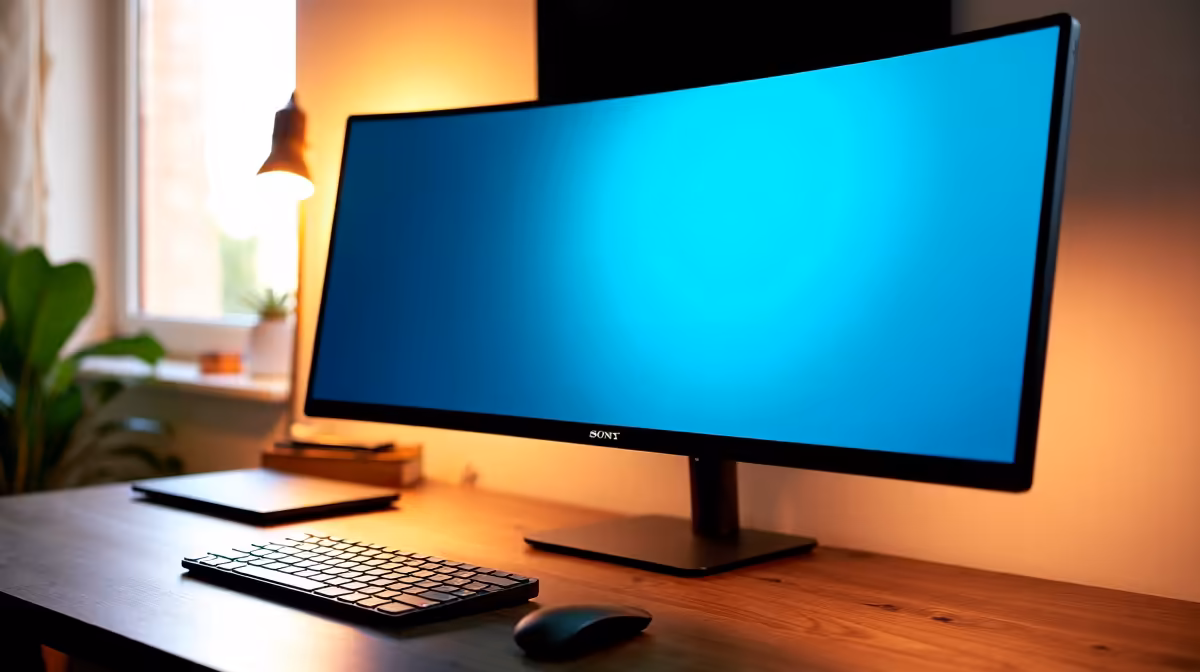Ultrawide Monitor budget guide buying signals