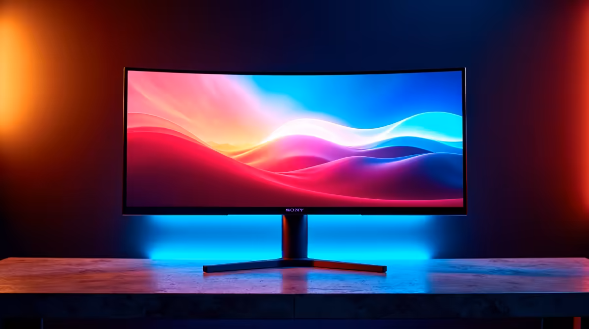ultrawide monitor Buyer's Guide: What Gamers Need to