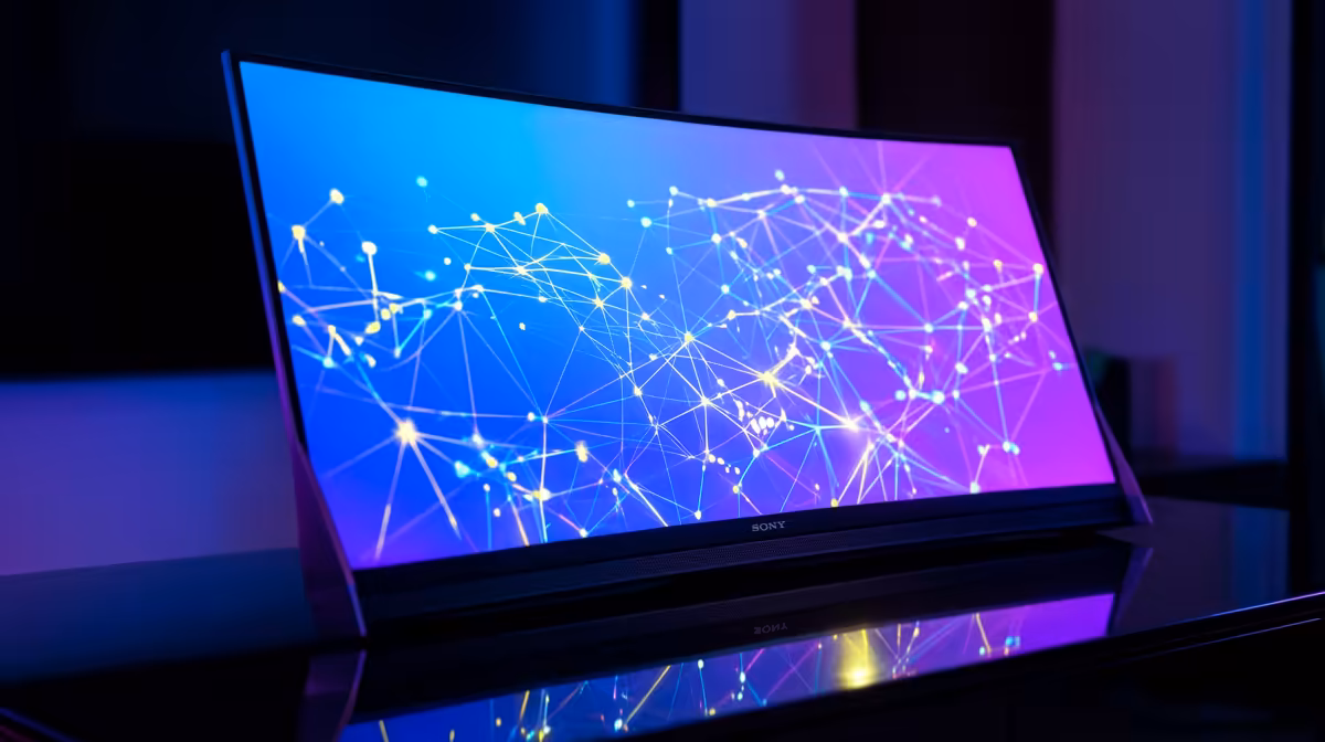 ultrawide monitor buyers in Gqeberha: stock buying signals