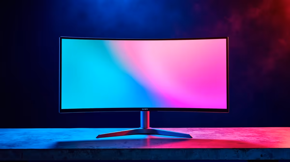 ultrawide monitor buyers in Johannesburg buying signals