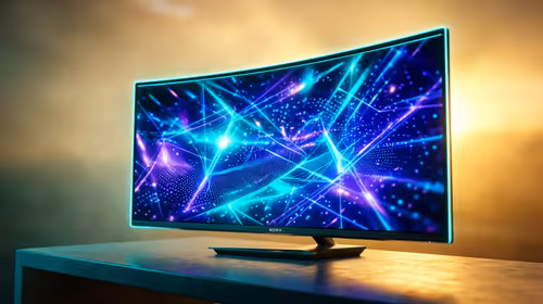 Ultrawide monitor buyers in Polokwane: stock, delivery, and what to expect