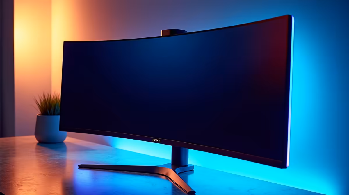 ultrawide monitor buying guide for Bedfordview buying