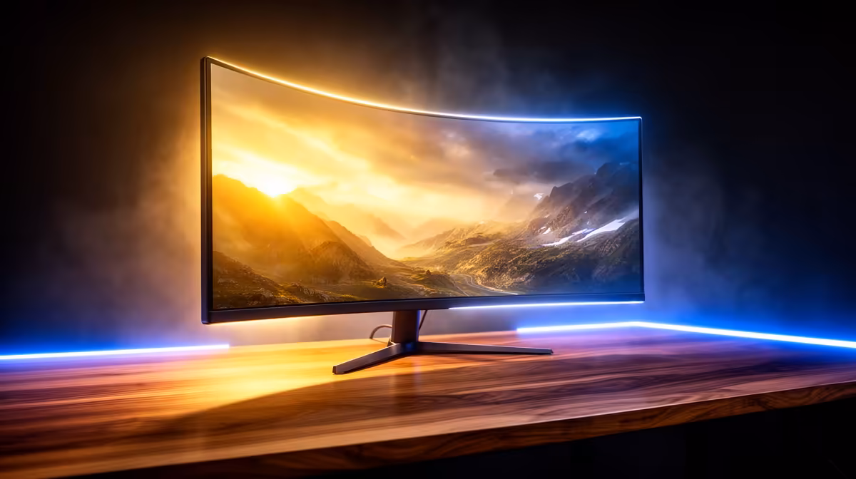 ultrawide monitor buying guide for Boksburg buying signals