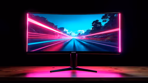 Ultrawide monitor buying guide for SA AAA single-player gaming buyers