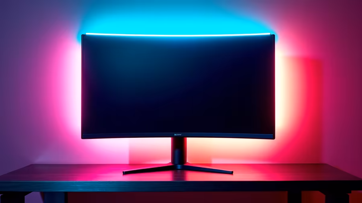 Practical Ultrawide Monitor Buying Guide