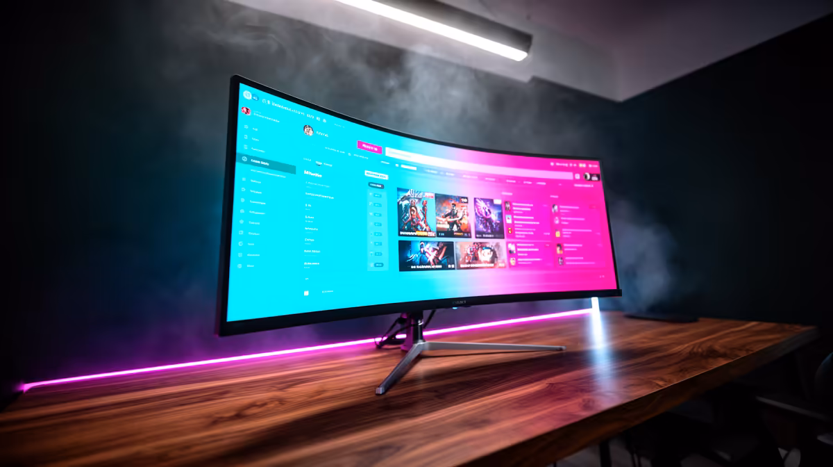 Practical Ultrawide Monitor Buying Guide