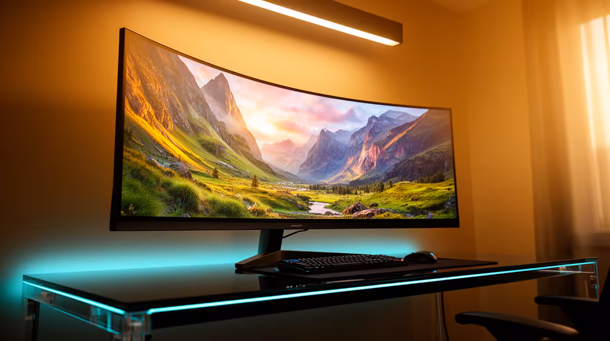 Practical ultrawide monitor buying vanderbijlpark choices